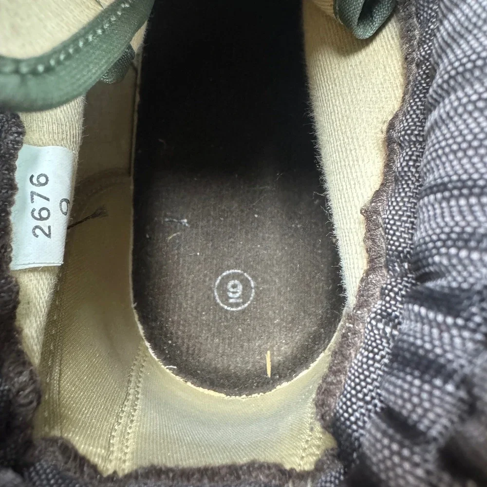 Orvis shipping fast